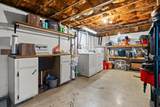 3620 Parkway Drive - Photo 39