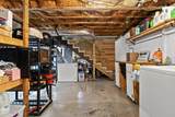 3620 Parkway Drive - Photo 40