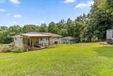 3620 Parkway Drive - Photo 5