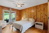 3620 Parkway Drive - Photo 6