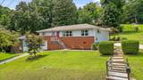 3620 Parkway Drive - Photo 7