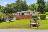 3620 Parkway Drive - Photo 8