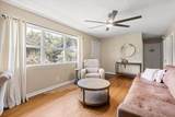 3620 Parkway Drive - Photo 9