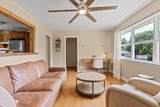 3620 Parkway Drive - Photo 10