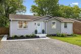 3236 Briarwick Dr - Photo 1