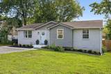 3236 Briarwick Dr - Photo 2
