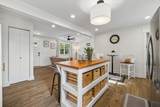 3236 Briarwick Dr - Photo 11