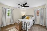 3236 Briarwick Dr - Photo 12