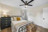 3236 Briarwick Dr - Photo 13