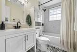 3236 Briarwick Dr - Photo 14