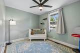 3236 Briarwick Dr - Photo 15