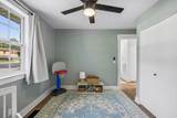 3236 Briarwick Dr - Photo 16
