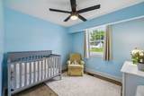 3236 Briarwick Dr - Photo 17