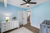 3236 Briarwick Dr - Photo 18