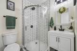 3236 Briarwick Dr - Photo 19