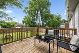 3236 Briarwick Dr - Photo 20