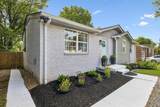 3236 Briarwick Dr - Photo 3