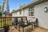 3236 Briarwick Dr - Photo 21