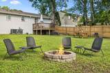 3236 Briarwick Dr - Photo 22