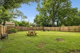 3236 Briarwick Dr - Photo 23