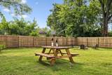 3236 Briarwick Dr - Photo 24