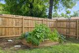 3236 Briarwick Dr - Photo 25
