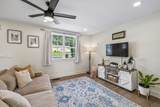 3236 Briarwick Dr - Photo 6
