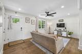3236 Briarwick Dr - Photo 7