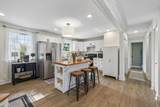 3236 Briarwick Dr - Photo 8