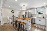 3236 Briarwick Dr - Photo 9