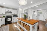 3236 Briarwick Dr - Photo 10