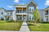 1012 Indigo Aly - Photo 1