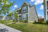 1012 Indigo Aly - Photo 4