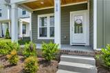 1012 Indigo Aly - Photo 5