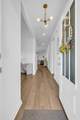 1012 Indigo Aly - Photo 6