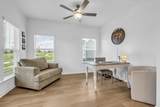 1012 Indigo Aly - Photo 8
