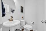 1012 Indigo Aly - Photo 10