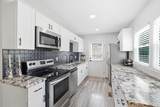 6218 Laredo Ave - Photo 11