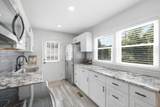 6218 Laredo Ave - Photo 12