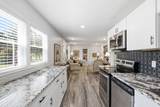 6218 Laredo Ave - Photo 13