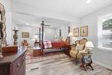 6218 Laredo Ave - Photo 14