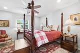 6218 Laredo Ave - Photo 15