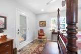 6218 Laredo Ave - Photo 16