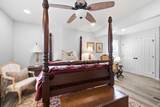 6218 Laredo Ave - Photo 17