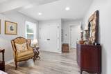 6218 Laredo Ave - Photo 18