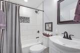 6218 Laredo Ave - Photo 19