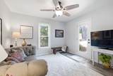 6218 Laredo Ave - Photo 20