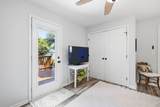 6218 Laredo Ave - Photo 21
