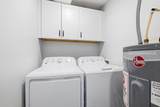 6218 Laredo Ave - Photo 22
