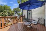 6218 Laredo Ave - Photo 23